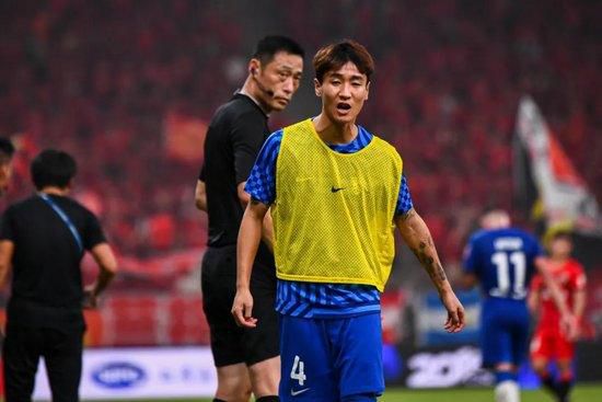 国产视频综合网