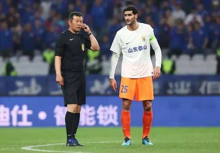 69老师xxxxxxxxx59