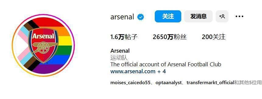 中文国产成人精品久久无广告