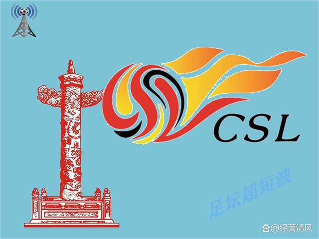 霸道总裁爱上我免费观看完整版