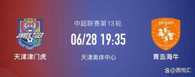 九九热欧美