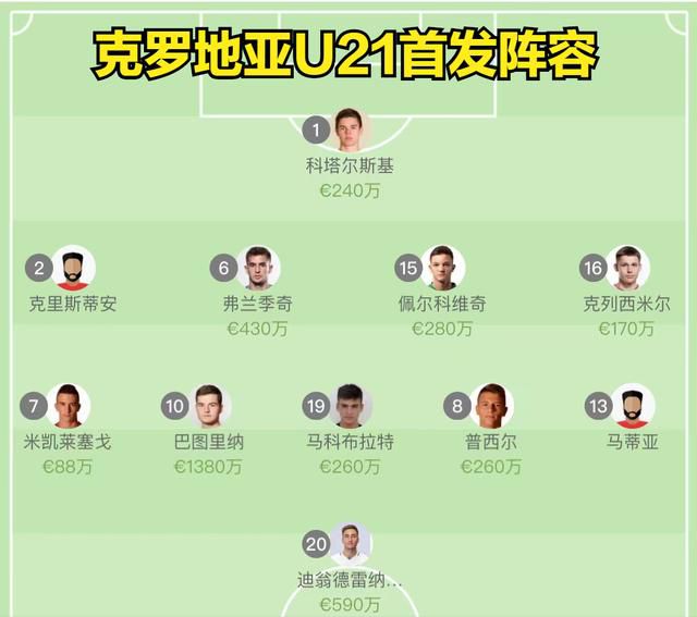 99久久精