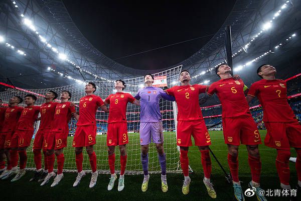 成人在色线视频在线观看免费大全