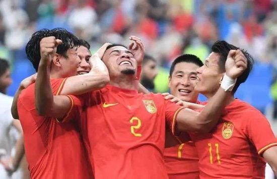 韩国高清不卡一区二区