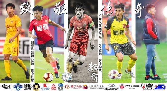 新婚夜一次次疯狂呻吟