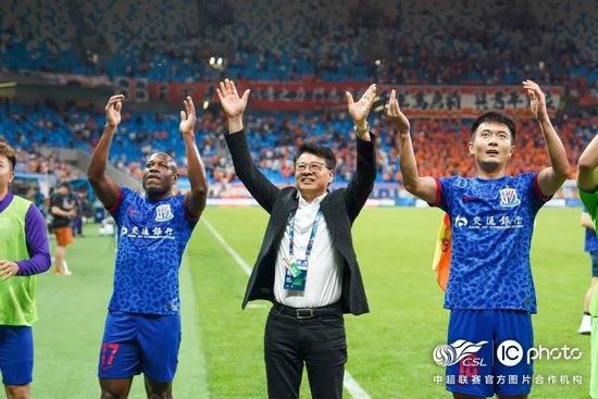 我的表兄