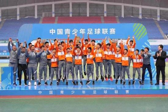 伊人免费视频网