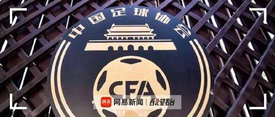 国产精品区二区三区日本