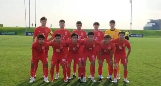 桃色.中国