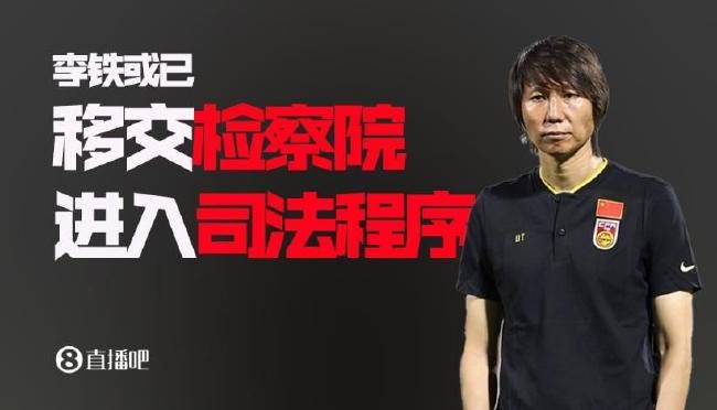 成人欧美一区二区三区视频不卡
