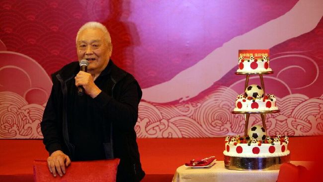 国产三级精品三级男人的天堂