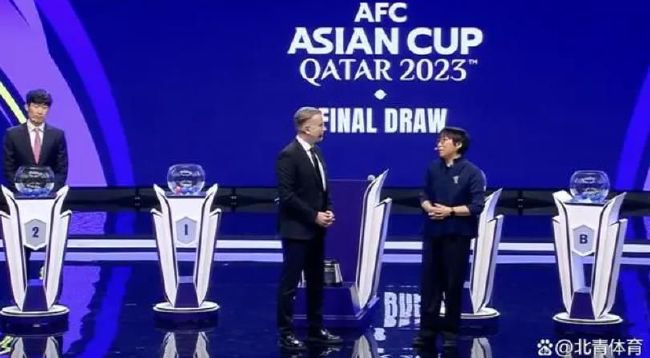 国产色综合天天综合网