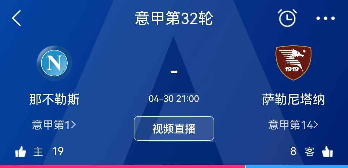 广东事业