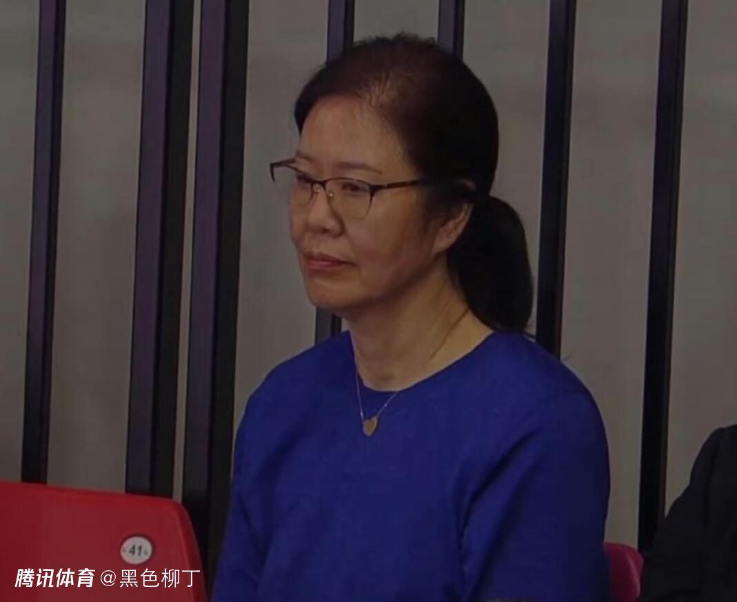 联合早报中文网南略网首页