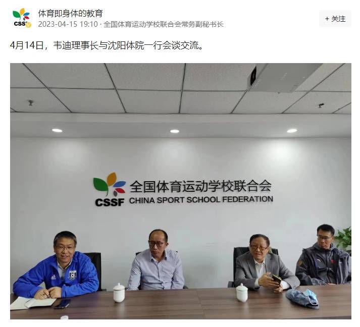 高清下载电影网站