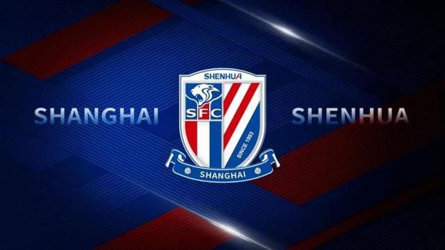 国产精品嫩草视频永久网址