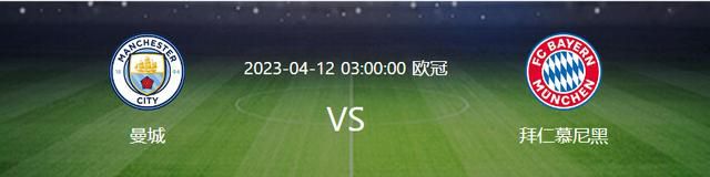 中文字幕奴隷拘束调教
