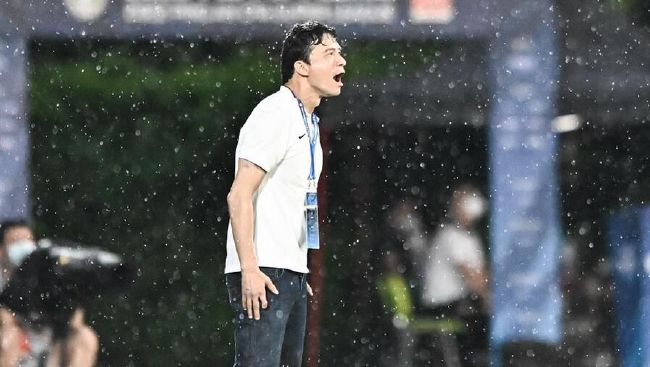 捆绑调教sm束缚四爱总裁