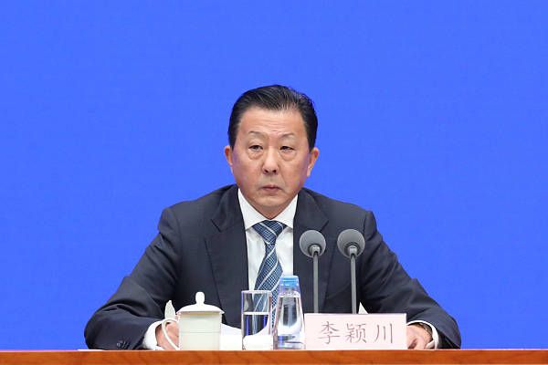 美国色综合