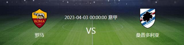 日本aaa在线观看