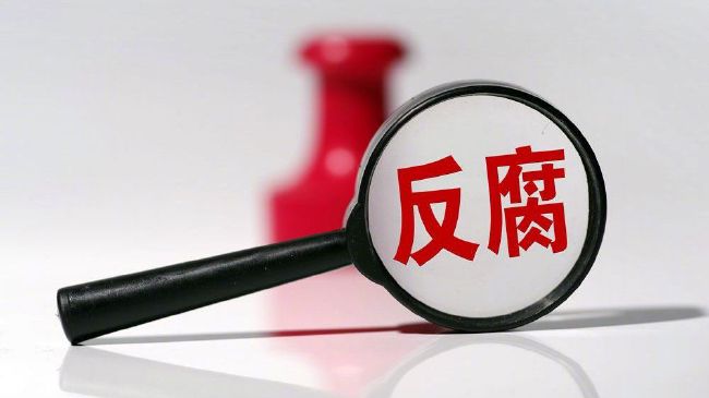 婷婷精品进入