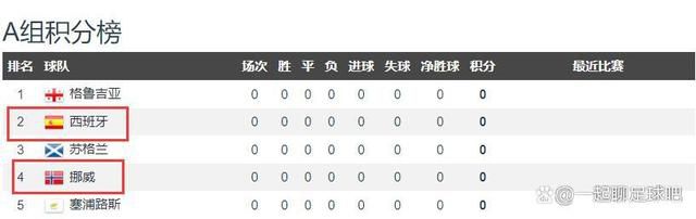 亚洲综合第一区