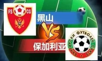 免费国产在线观看