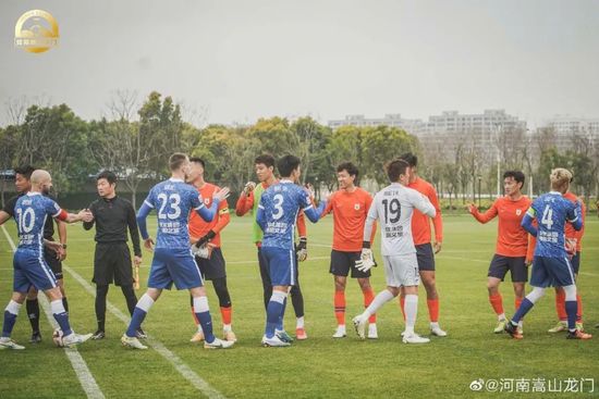 欧美一级欧美一级高清