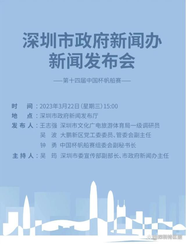 日产精品卡一卡2卡三卡乱码工厂