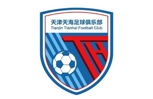 亚洲狠狠