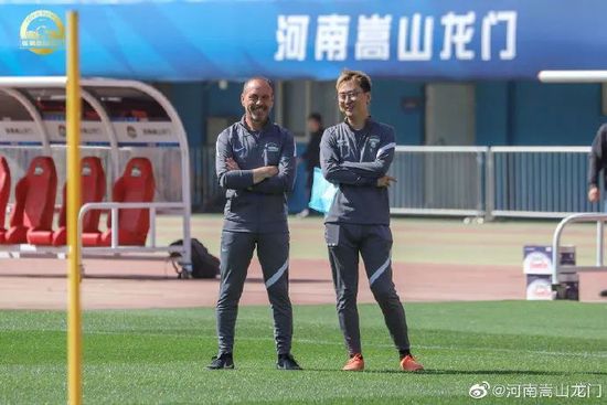 亚洲国产亚洲片在线观看播放