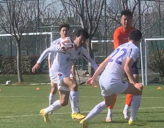 也偶尔会想象