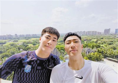 我要美脚字母社区