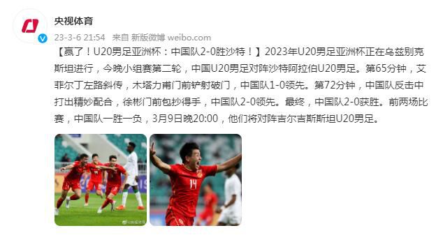 东云怜弥剧高清免费播放