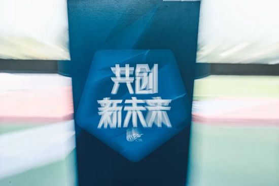 日本xxx护士与黑人