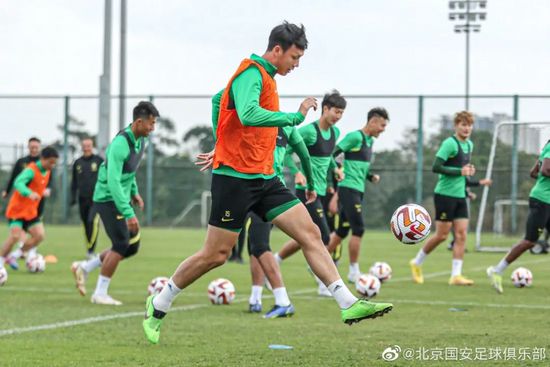 在线gv亚洲男男china