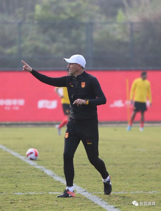 现代小说之父