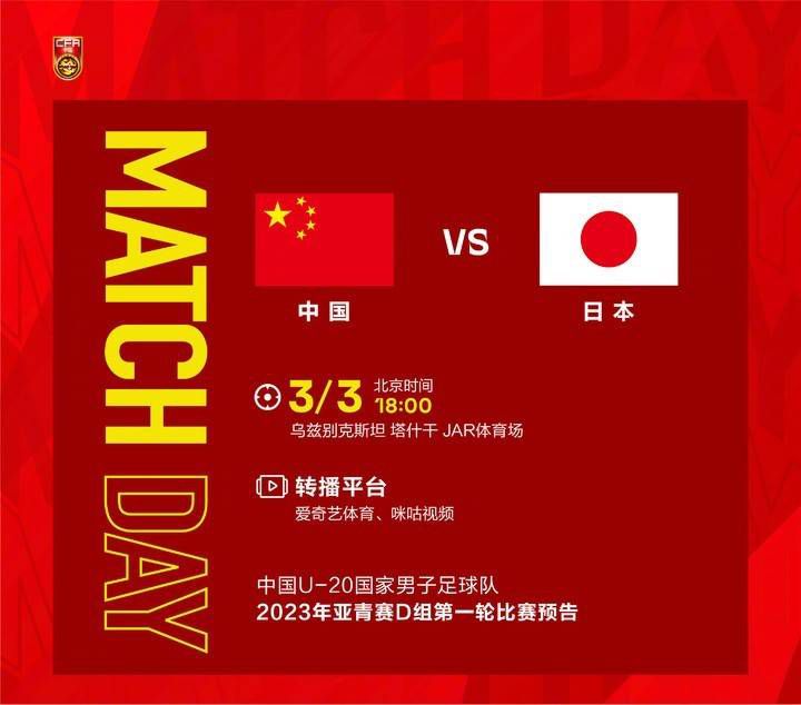 国产一区二区三区在线