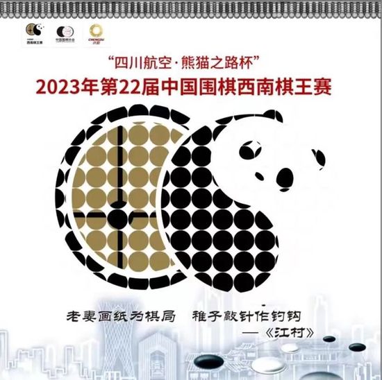 爱色av.com