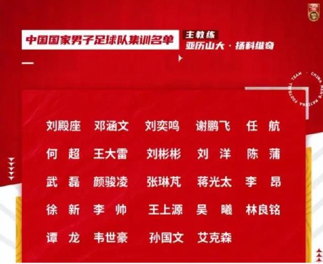 二级生活片