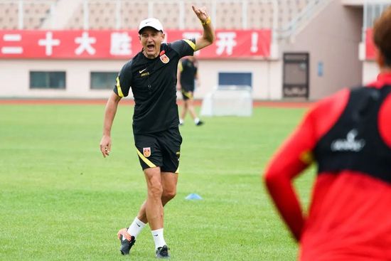 天美麻豆国产传媒免费视频