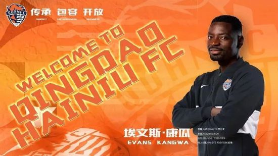 天天色综合社区