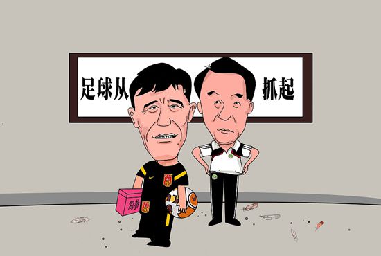 性xx色动画xx无尽