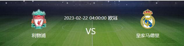88av免费观看入口在线