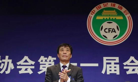 蝴蝶平台