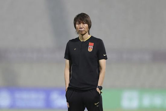 高清主播资源站