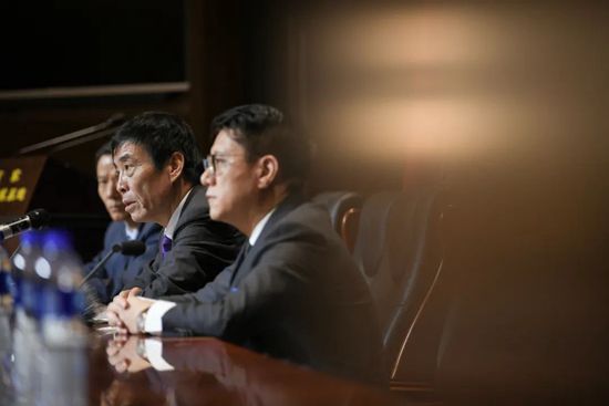 久久伊人影视