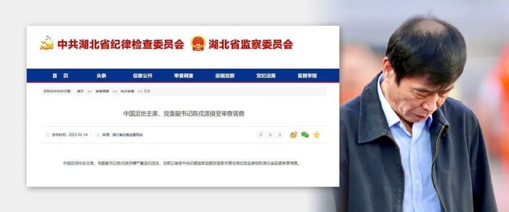 99精品国产在热久久