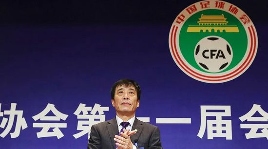 国产精品亚洲一区二区麻豆