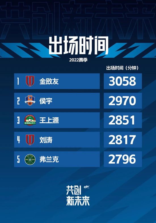 国产做爰全免费的视频软件